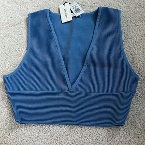Aritzia tank top